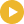 footer fearture menu icon