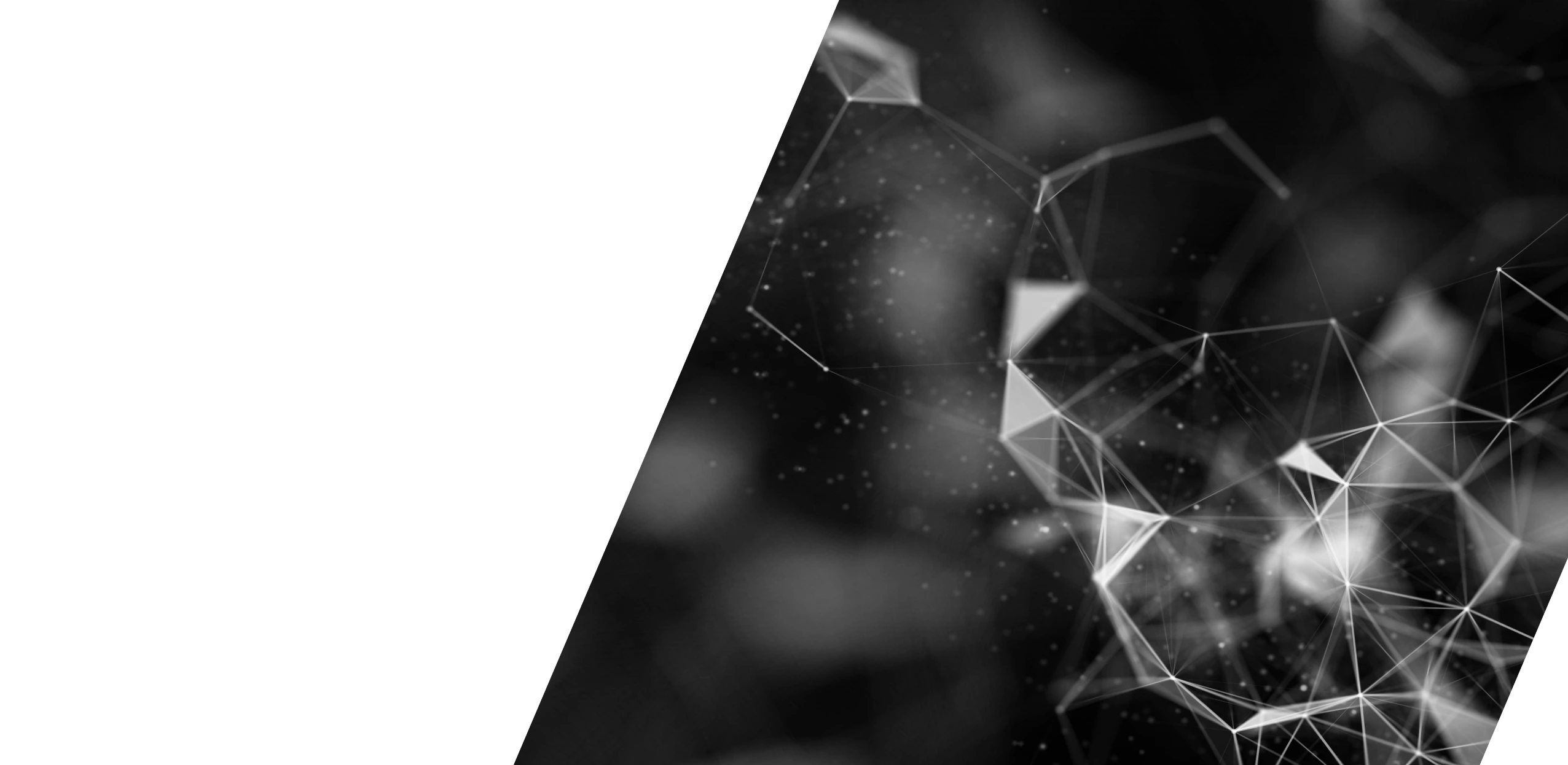 Home banner cover