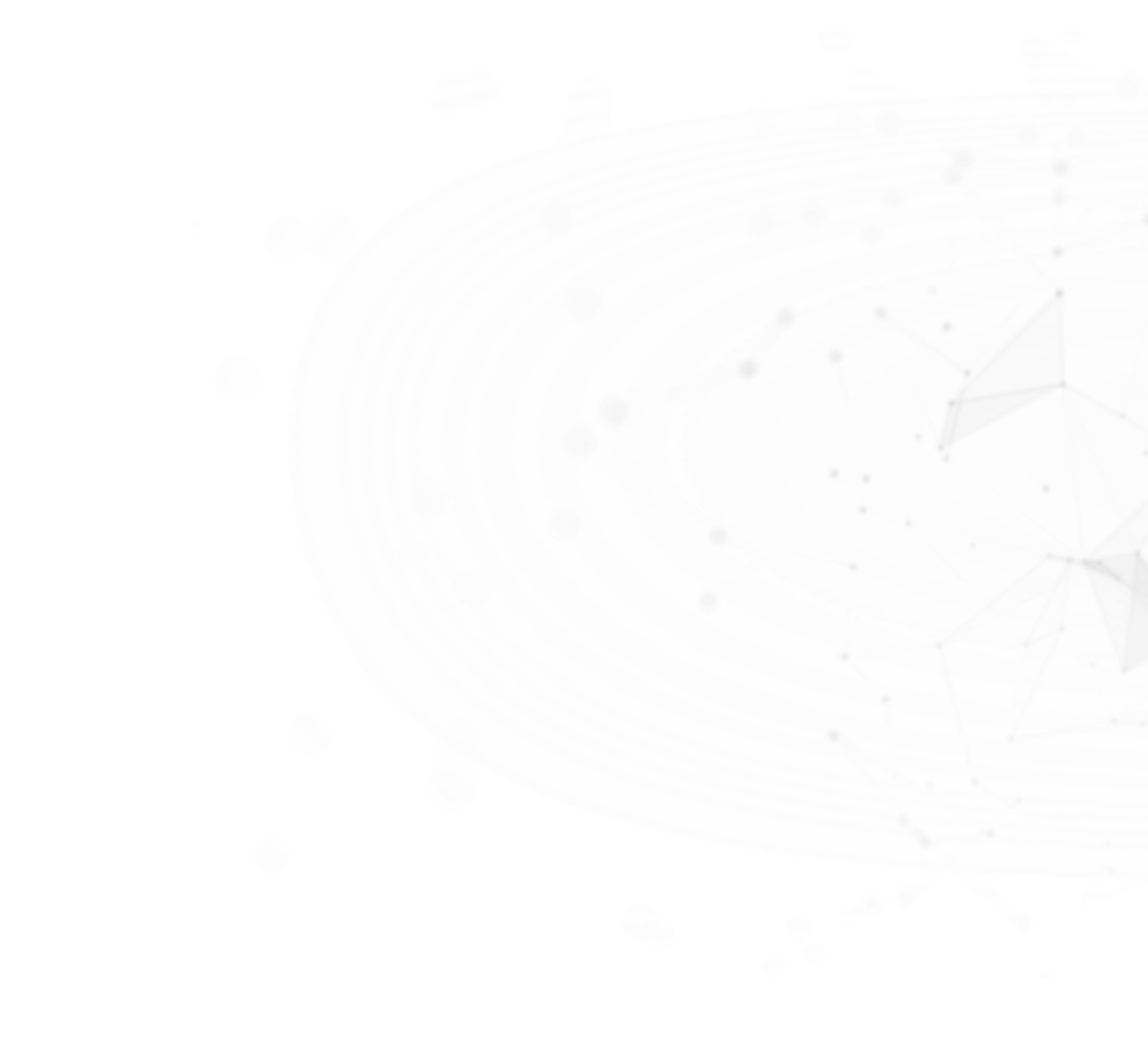 Section background mask