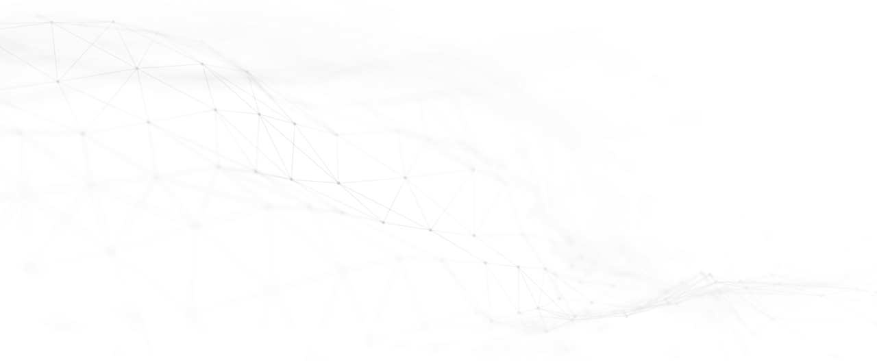 Section background mask