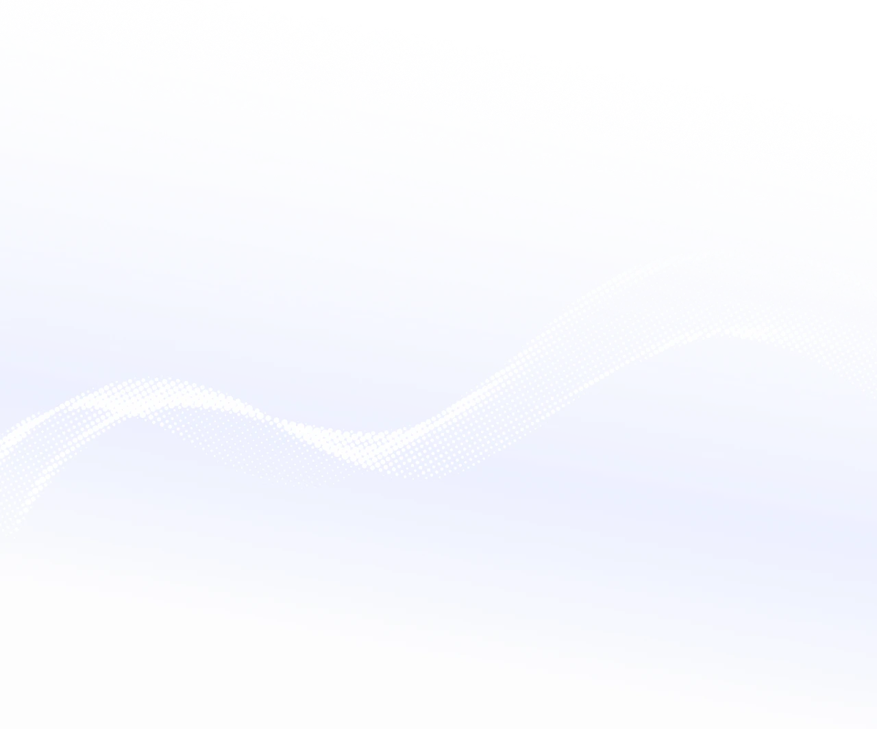 Solution background cover