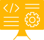 開発力・技術力