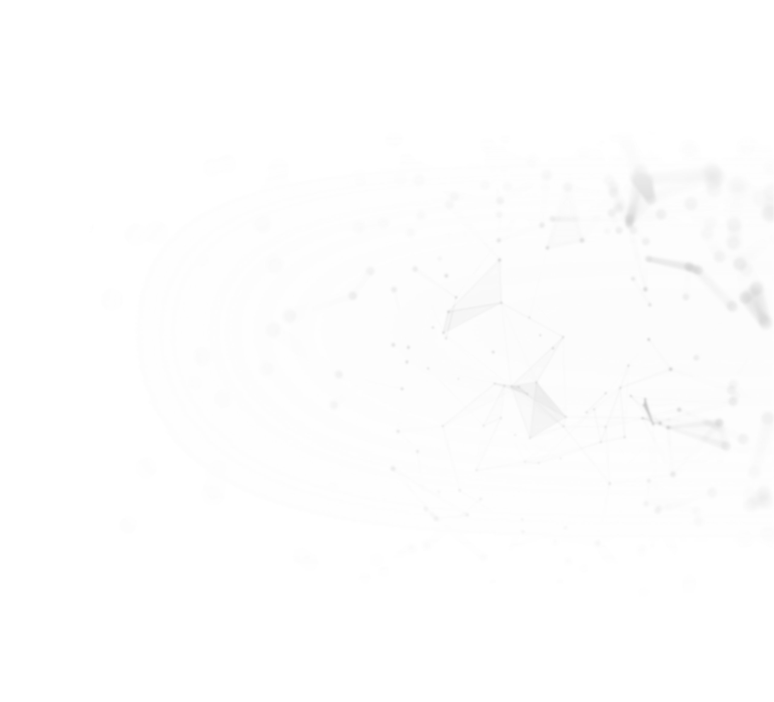 Decoration mask image