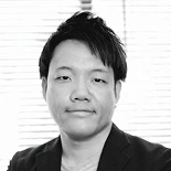 永山 勇太