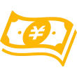 試作検証だけで終わり、 収益化の検討が されていない